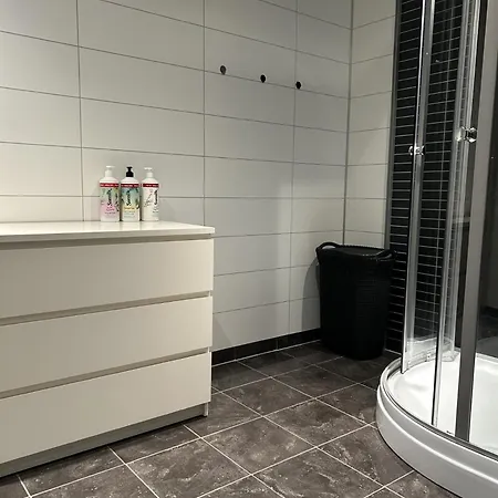 Semesterbostad Panoramic And Mountain View - Balcony With Fireplace Included Wood *